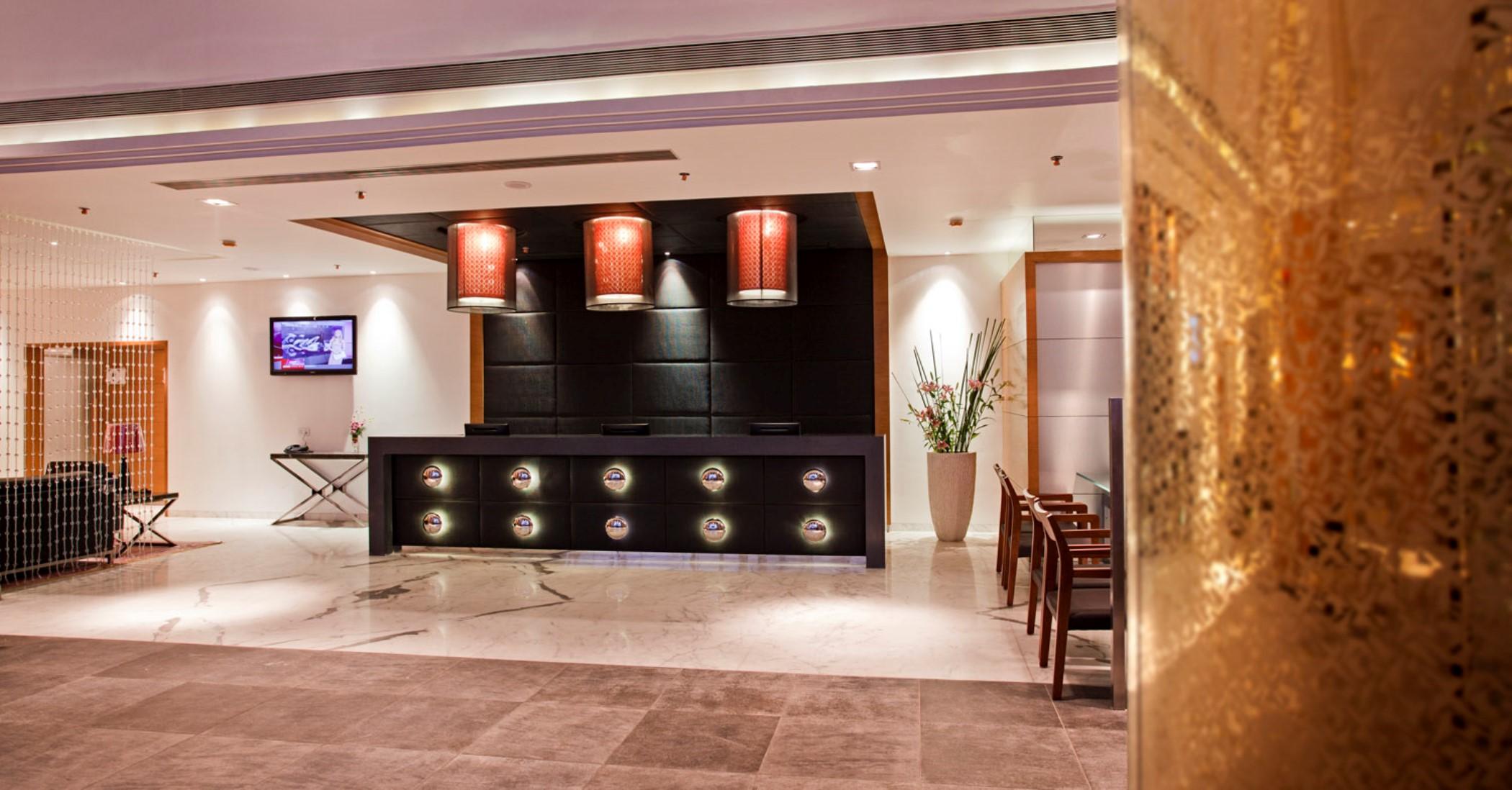 Country Inn & Suites By Radisson Nova Bombaim Exterior foto