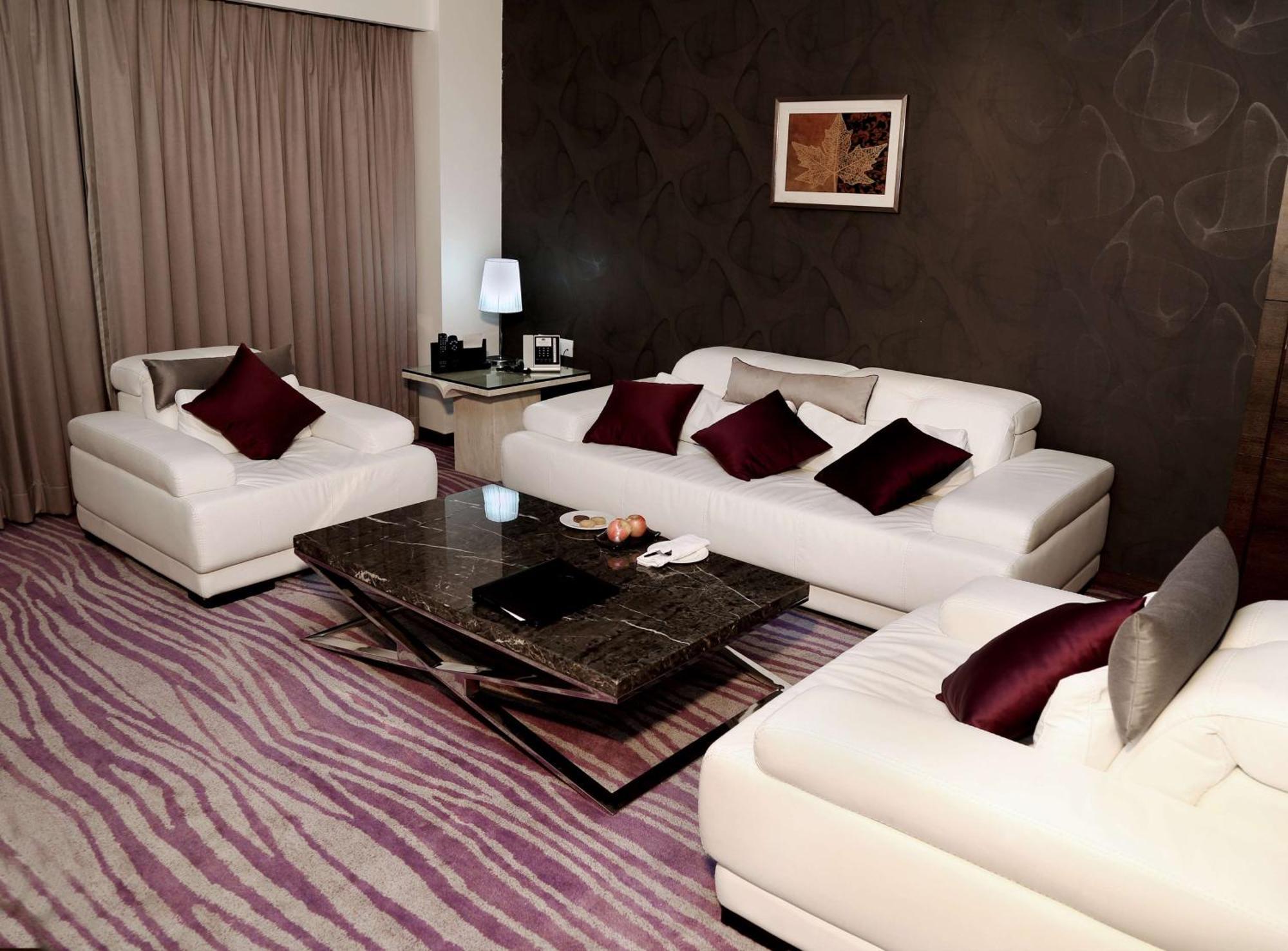 Country Inn & Suites By Radisson Nova Bombaim Exterior foto